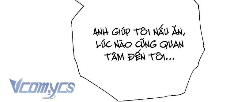 Cô Dâu Của Obsidian Chap 20 - Next Chap 21