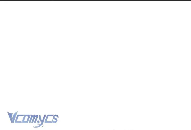 Cô Dâu Của Obsidian Chap 20 - Next Chap 21