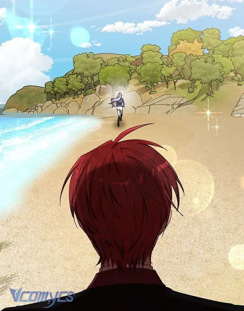 Cô Dâu Của Obsidian Chap 20 - Next Chap 21