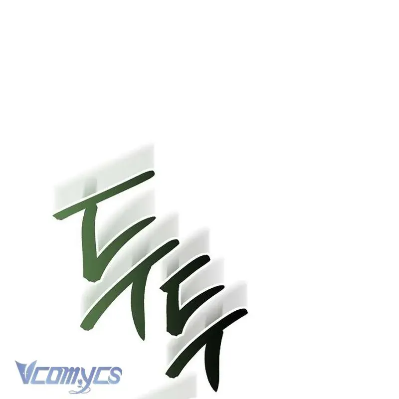 Cô Dâu Của Obsidian Chap 20 - Next Chap 21