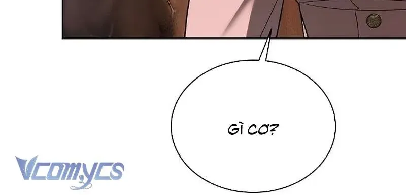 Cô Dâu Của Obsidian Chap 20 - Next Chap 21