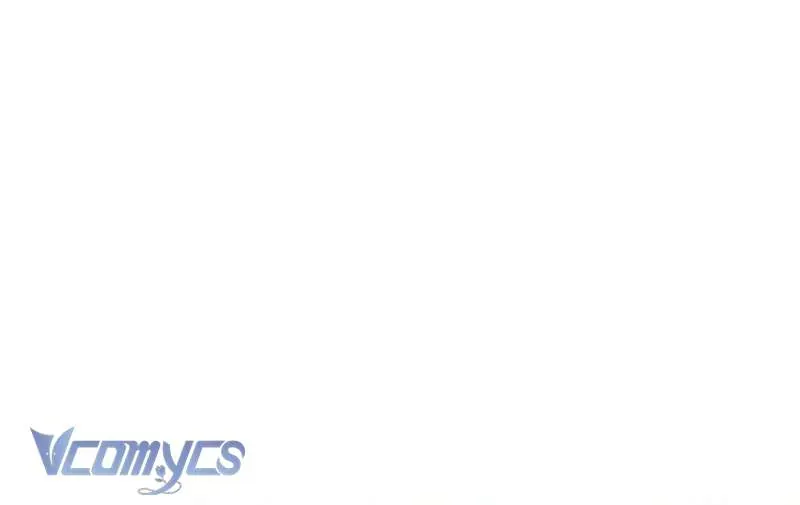 Cô Dâu Của Obsidian Chap 20 - Next Chap 21