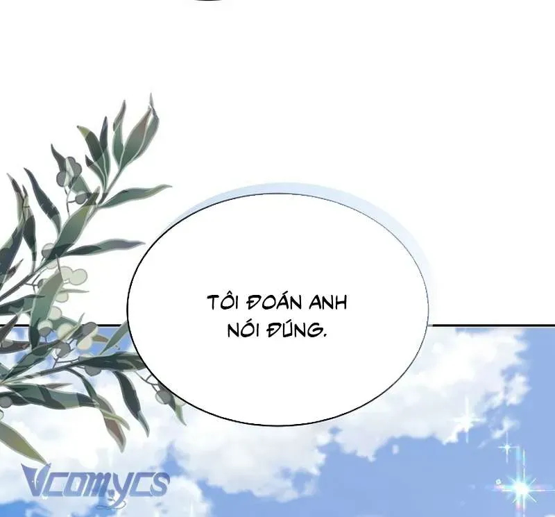 Cô Dâu Của Obsidian Chap 20 - Next Chap 21