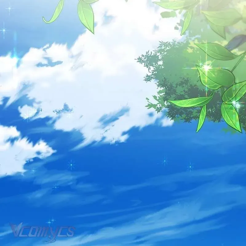 Cô Dâu Của Obsidian Chap 20 - Next Chap 21