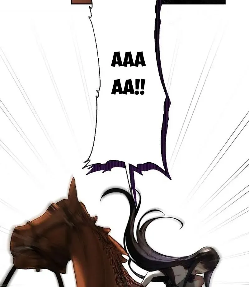 Cô Dâu Của Obsidian Chap 20 - Next Chap 21