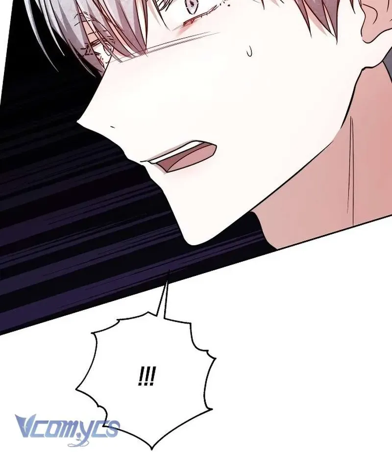 Cô Dâu Của Obsidian Chap 20 - Next Chap 21