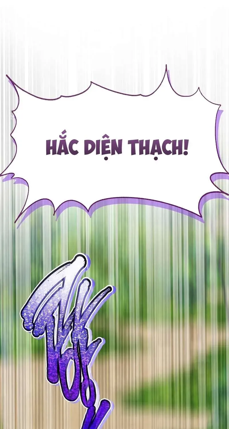 Cô Dâu Của Obsidian Chap 20 - Next Chap 21