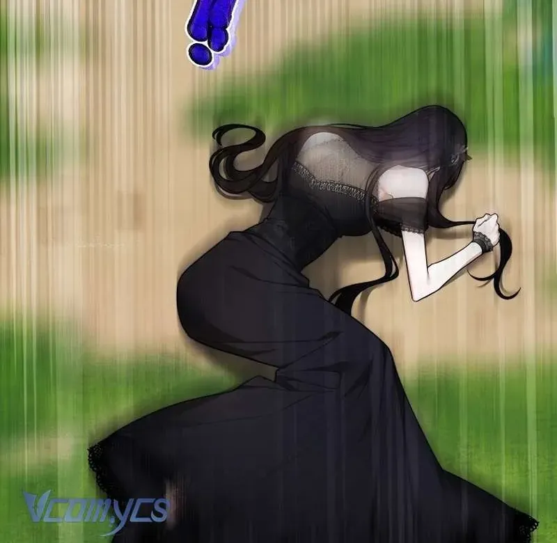 Cô Dâu Của Obsidian Chap 20 - Next Chap 21