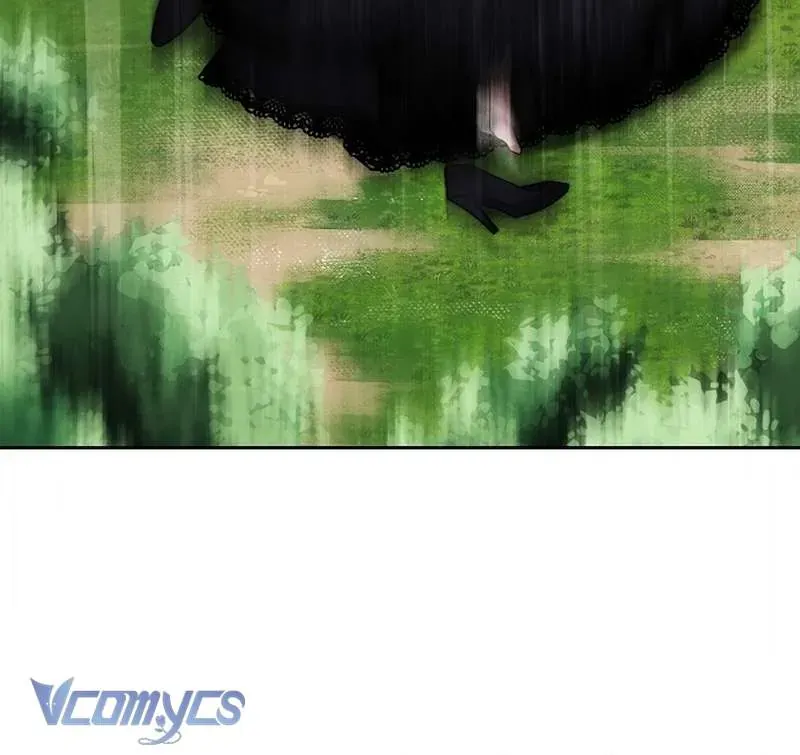 Cô Dâu Của Obsidian Chap 20 - Next Chap 21