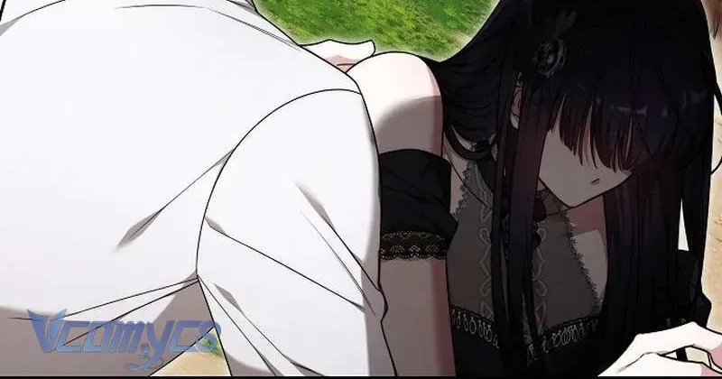 Cô Dâu Của Obsidian Chap 20 - Next Chap 21