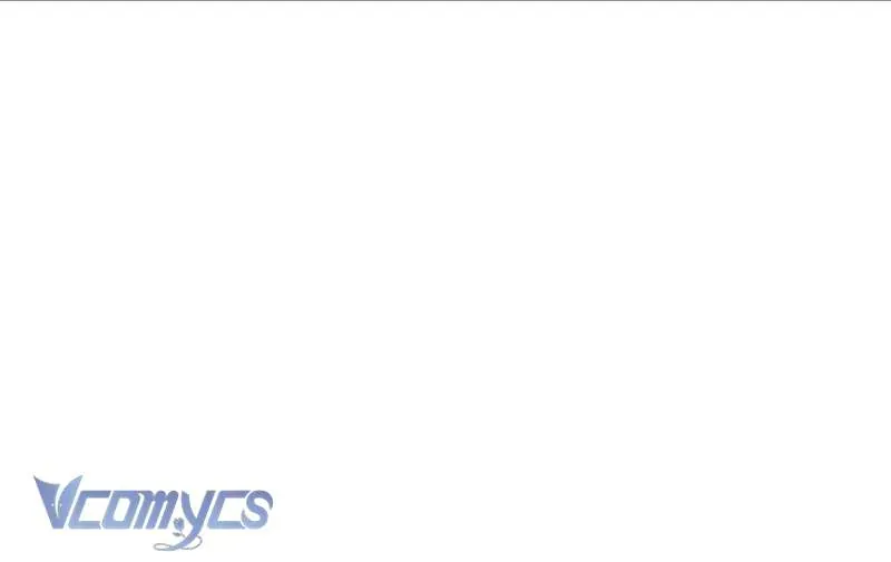 Cô Dâu Của Obsidian Chap 20 - Next Chap 21