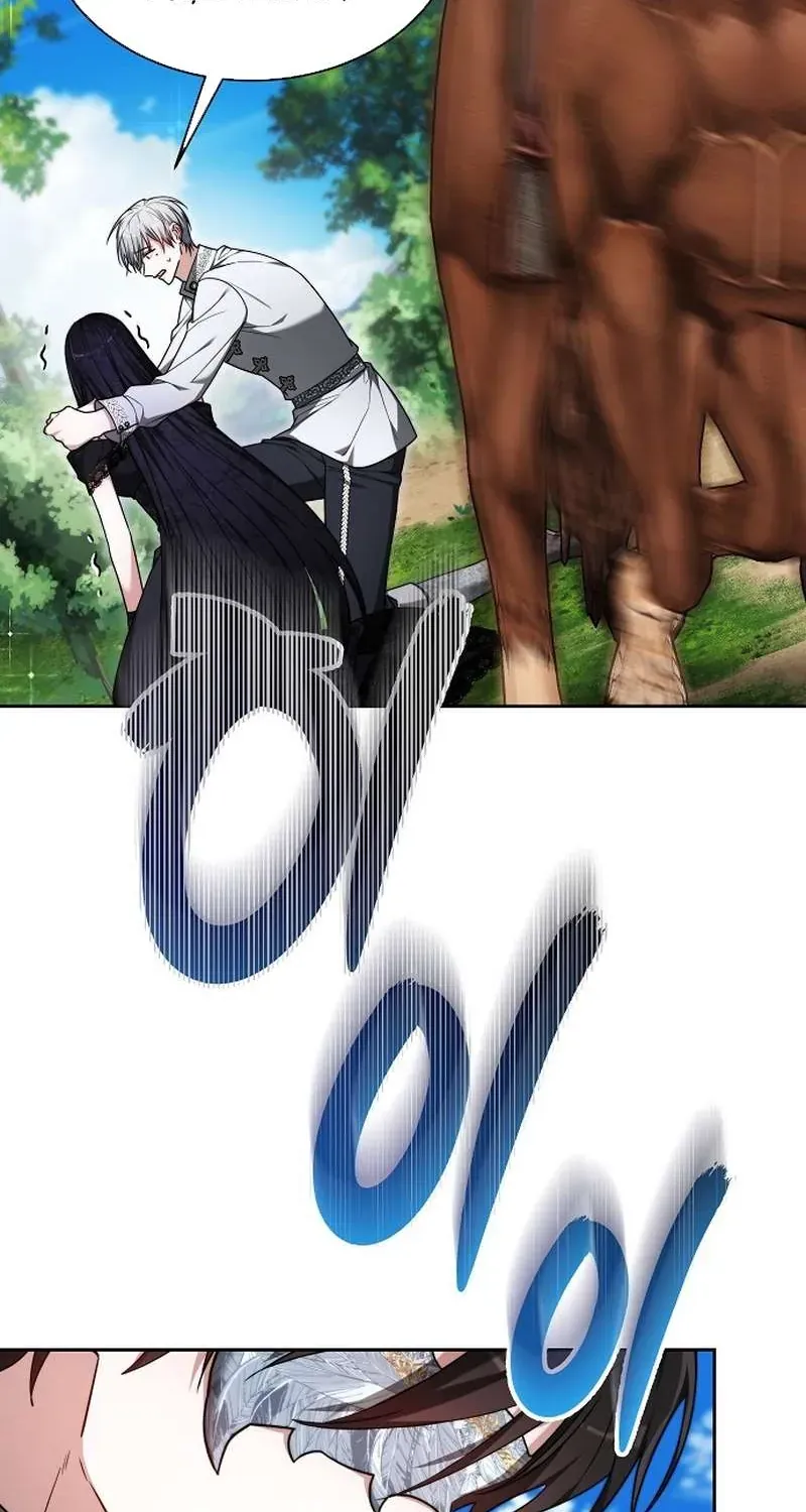 Cô Dâu Của Obsidian Chap 20 - Next Chap 21