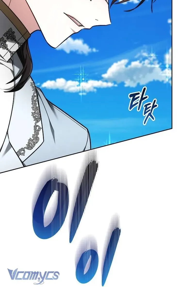 Cô Dâu Của Obsidian Chap 20 - Next Chap 21