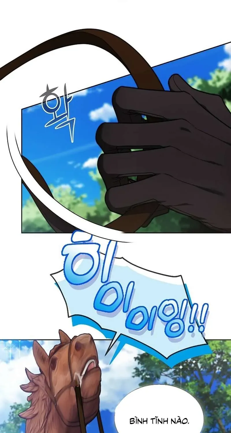 Cô Dâu Của Obsidian Chap 20 - Next Chap 21