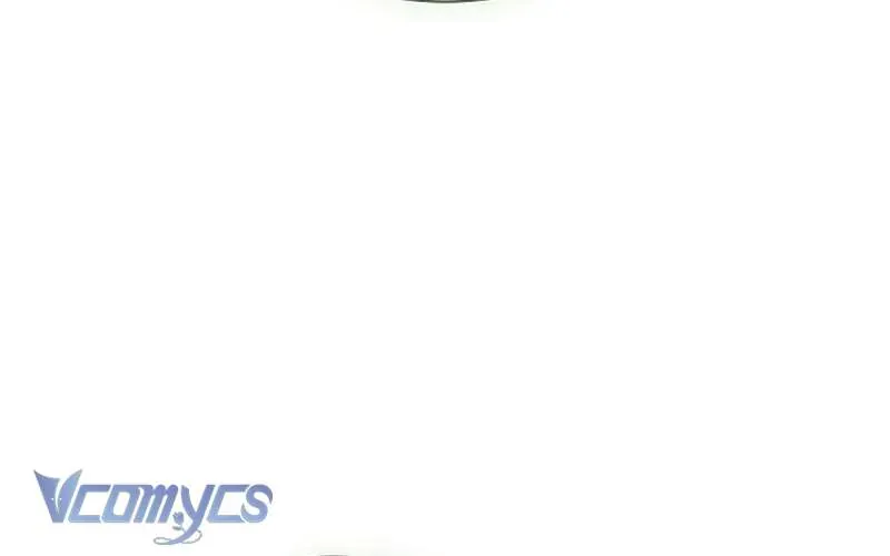 Cô Dâu Của Obsidian Chap 20 - Next Chap 21