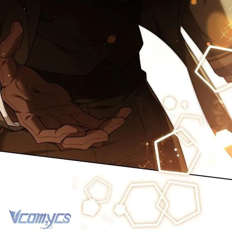 Cô Dâu Của Obsidian Chap 20 - Next Chap 21