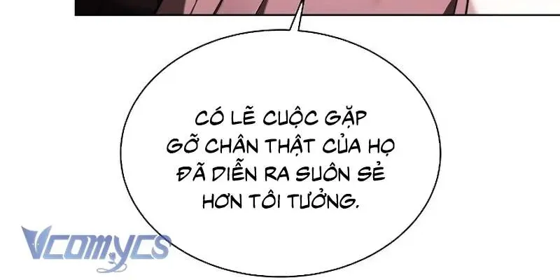 Cô Dâu Của Obsidian Chap 20 - Next Chap 21