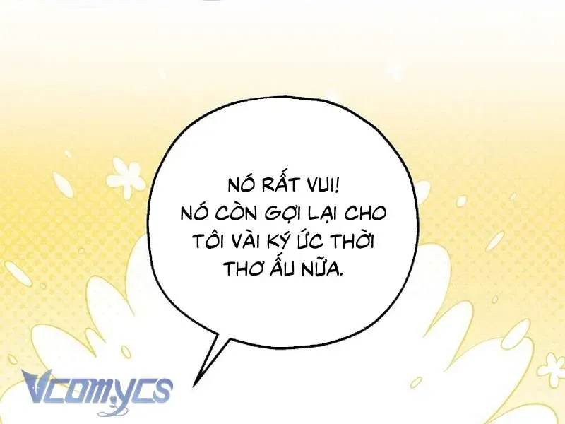 Cô Dâu Của Obsidian Chap 20 - Next Chap 21