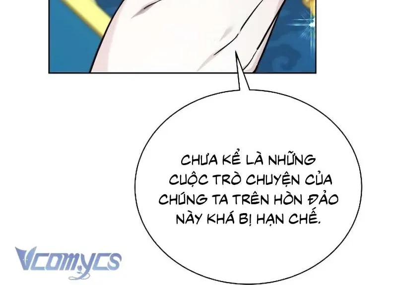 Cô Dâu Của Obsidian Chap 20 - Next Chap 21