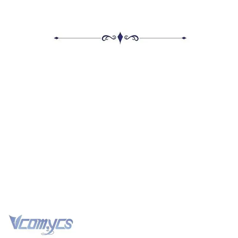 Cô Dâu Của Obsidian Chap 20 - Next Chap 21