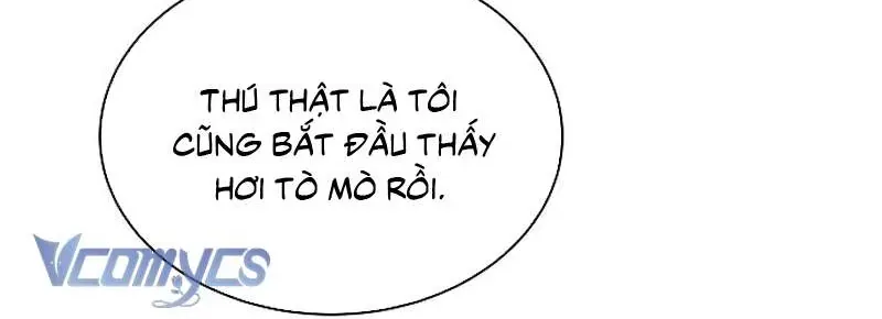 Cô Dâu Của Obsidian Chap 20 - Next Chap 21