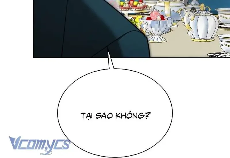 Cô Dâu Của Obsidian Chap 20 - Next Chap 21