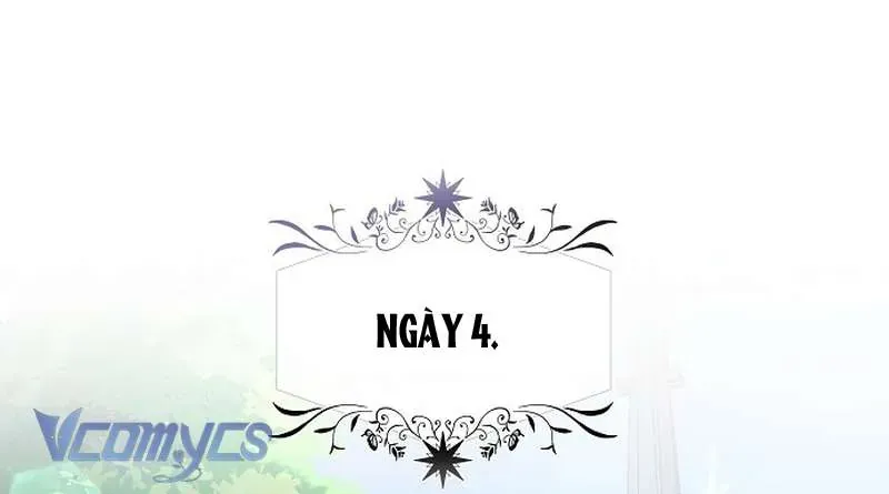 Cô Dâu Của Obsidian Chap 20 - Next Chap 21