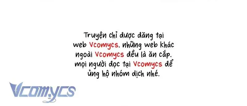 Cô Dâu Của Obsidian Chap 20 - Next Chap 21