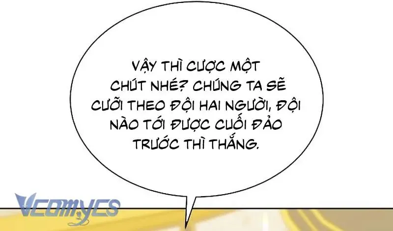 Cô Dâu Của Obsidian Chap 20 - Next Chap 21
