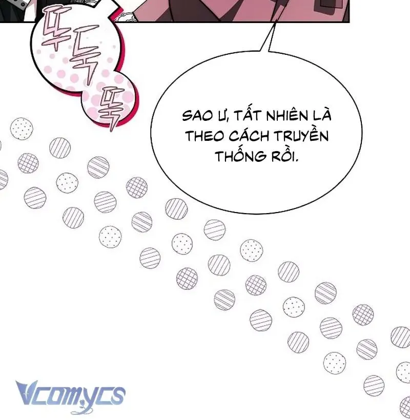 Cô Dâu Của Obsidian Chap 20 - Next Chap 21