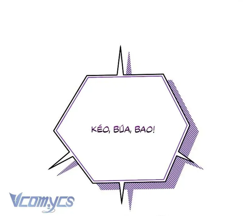 Cô Dâu Của Obsidian Chap 20 - Next Chap 21