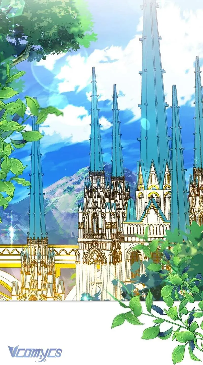 Cô Dâu Của Obsidian Chap 20 - Next Chap 21