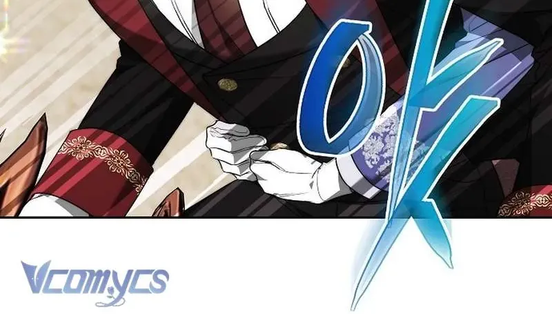 Cô Dâu Của Obsidian Chap 20 - Next Chap 21