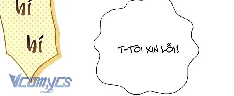 Cô Dâu Của Obsidian Chap 20 - Next Chap 21