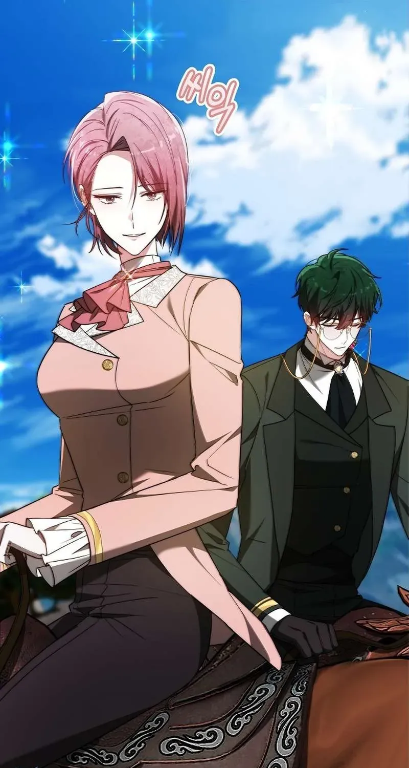 Cô Dâu Của Obsidian Chap 20 - Next Chap 21