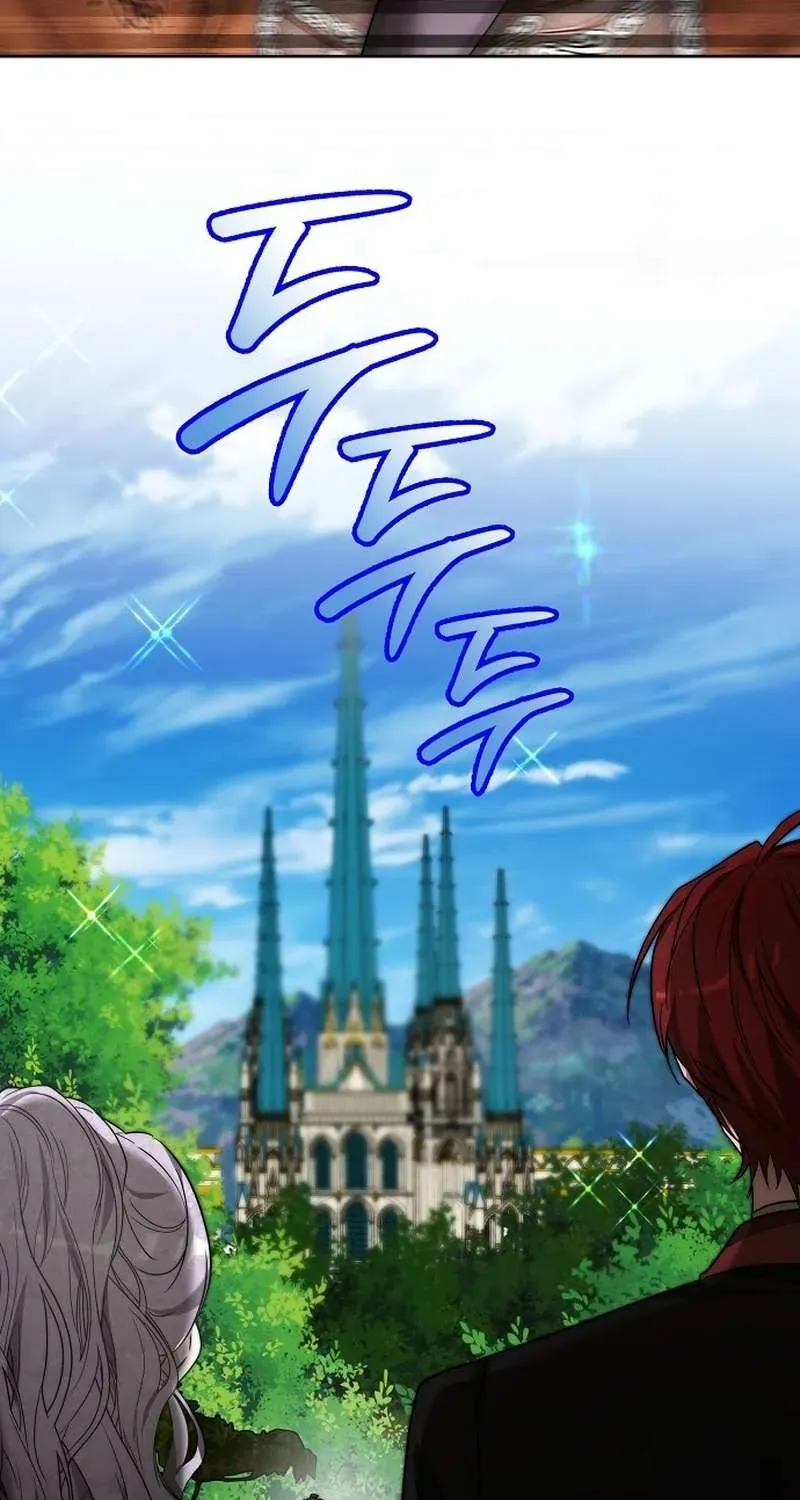 Cô Dâu Của Obsidian Chap 20 - Next Chap 21