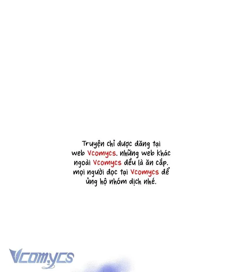 Cô Dâu Của Obsidian Chap 21 - Next Chap 22