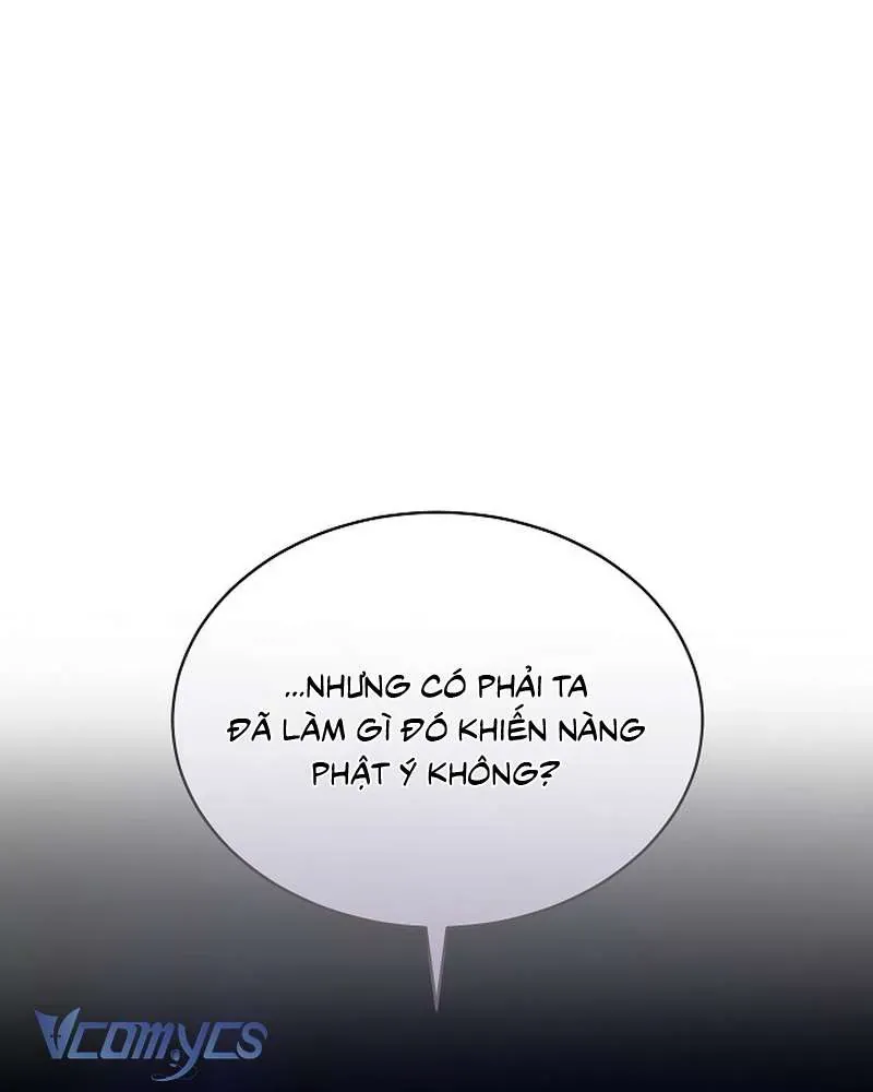 Cô Dâu Của Obsidian Chap 21 - Next Chap 22