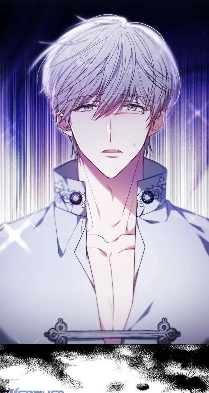 Cô Dâu Của Obsidian Chap 21 - Next Chap 22