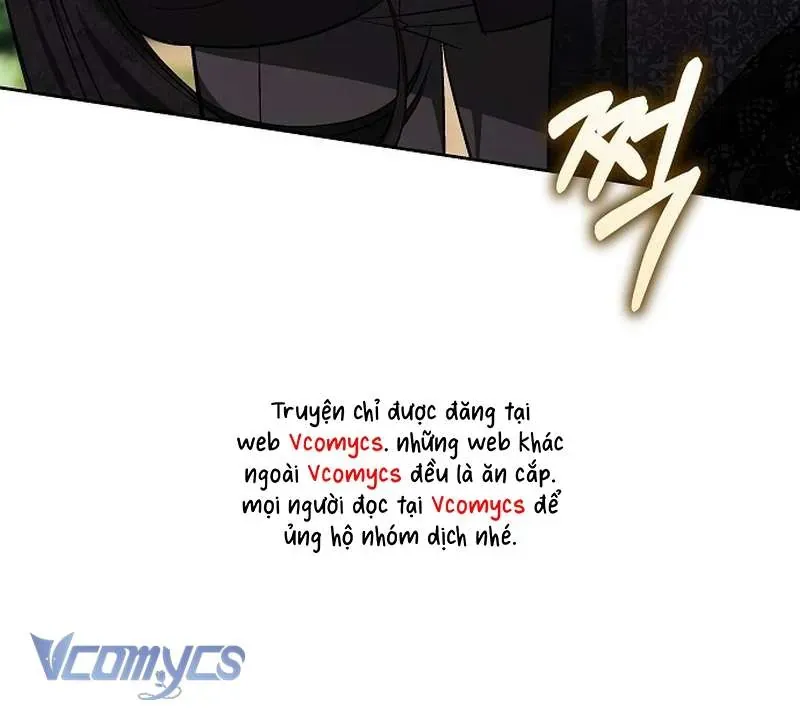 Cô Dâu Của Obsidian Chap 21 - Next Chap 22