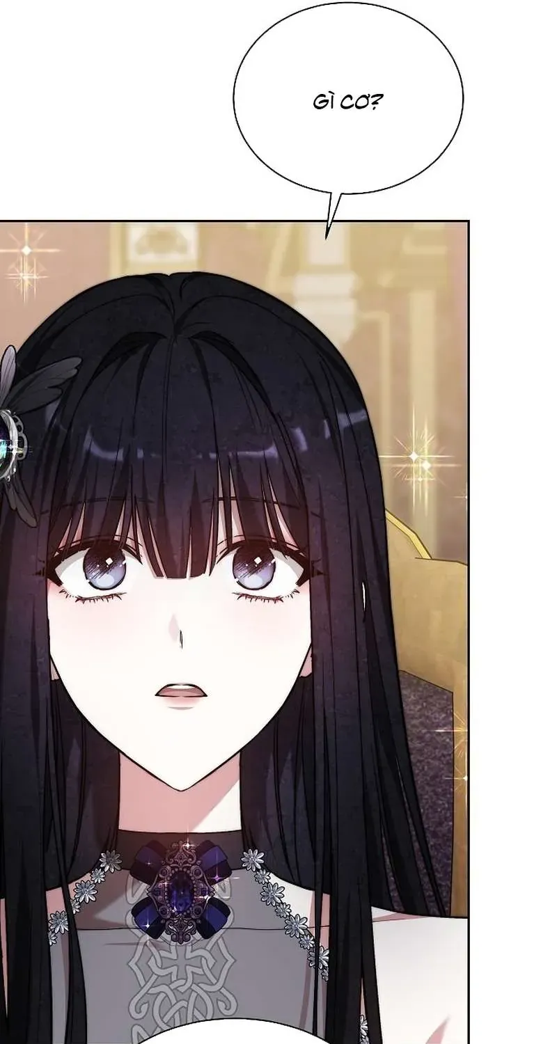 Cô Dâu Của Obsidian Chap 21 - Next Chap 22