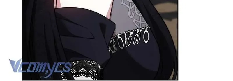 Cô Dâu Của Obsidian Chap 21 - Next Chap 22