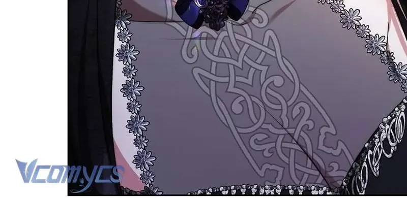 Cô Dâu Của Obsidian Chap 21 - Next Chap 22