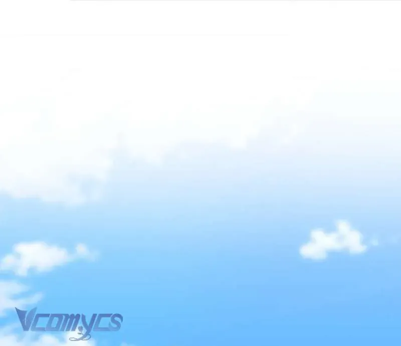 Cô Dâu Của Obsidian Chap 21 - Next Chap 22