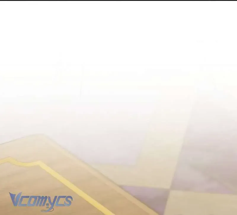 Cô Dâu Của Obsidian Chap 21 - Next Chap 22