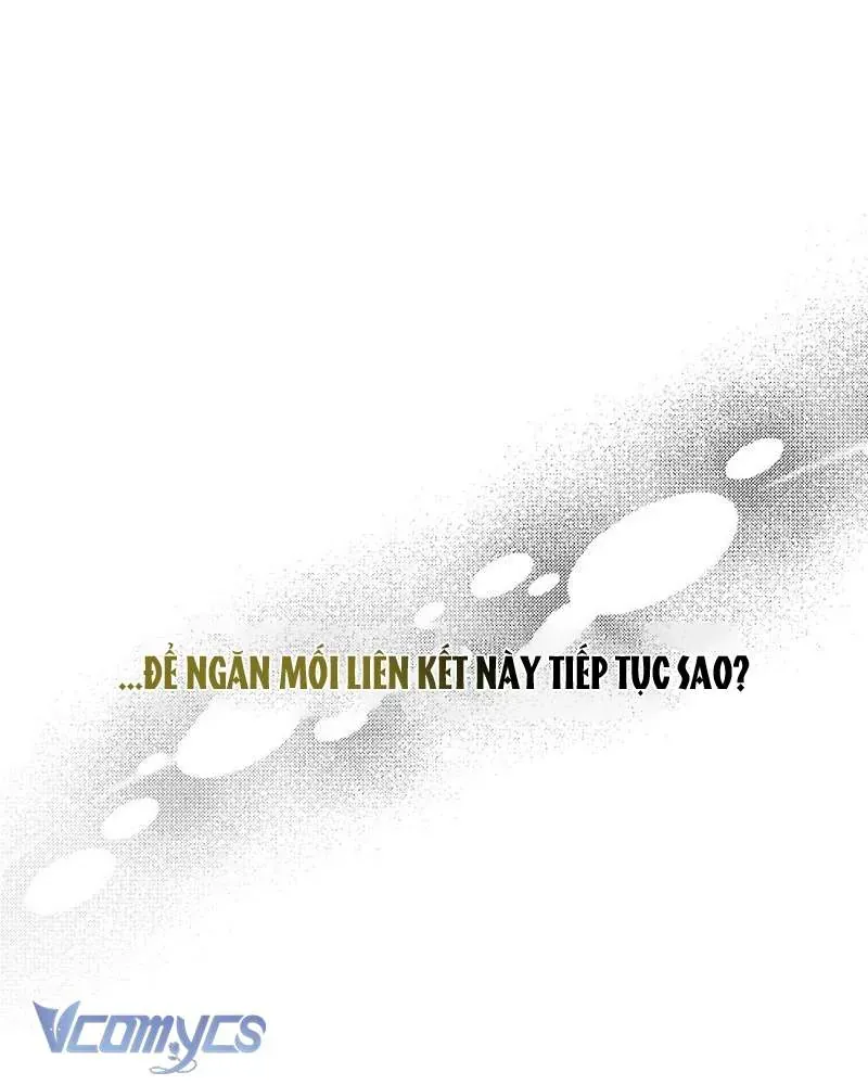 Cô Dâu Của Obsidian Chap 21 - Next Chap 22