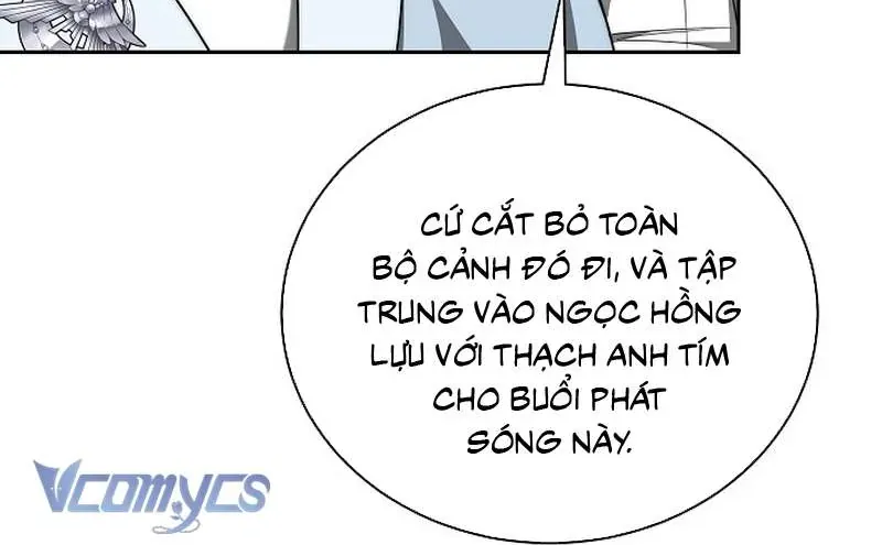 Cô Dâu Của Obsidian Chap 21 - Next Chap 22