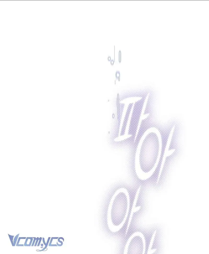 Cô Dâu Của Obsidian Chap 21 - Next Chap 22