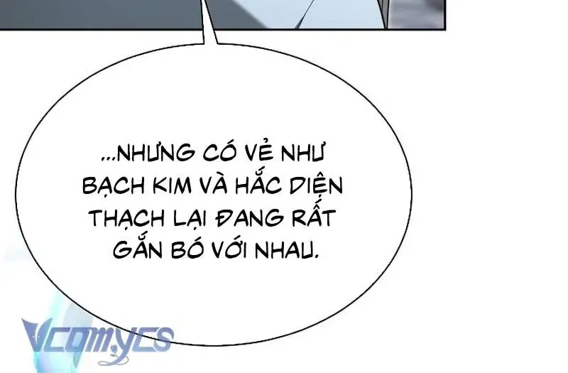 Cô Dâu Của Obsidian Chap 21 - Next Chap 22