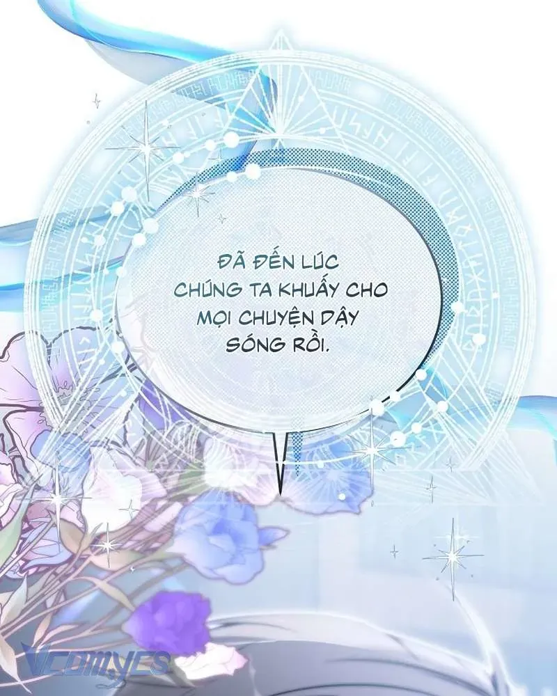 Cô Dâu Của Obsidian Chap 21 - Next Chap 22